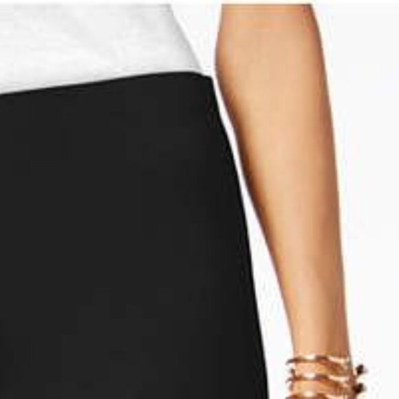 Alfani Elements Pants Size S - Picture 2 of 3